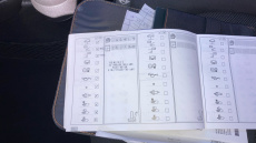 MINI Countryman 1.6 Cooper 5dr Petrol Hatchback